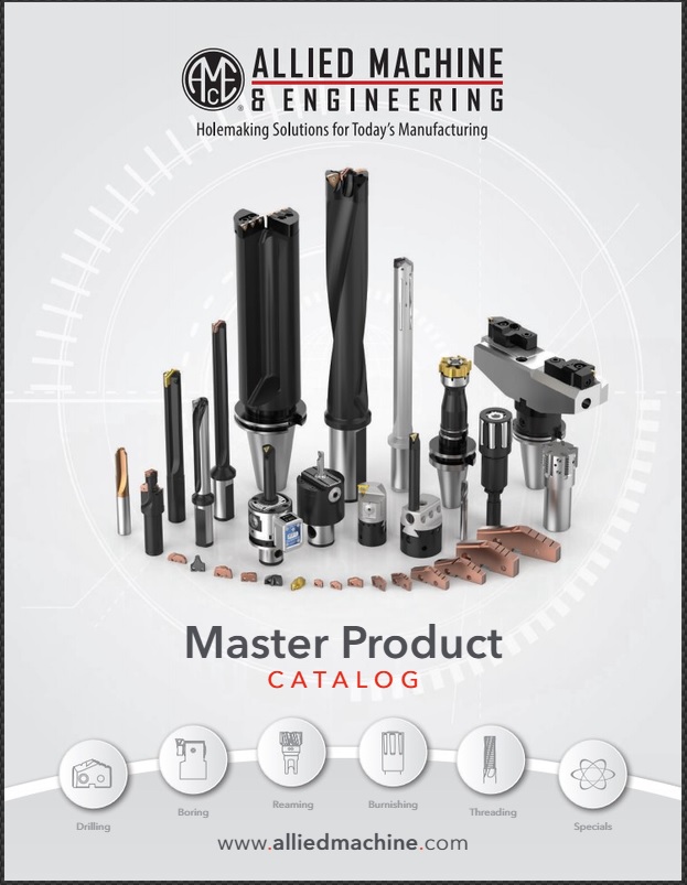 寻找联合机械工程(AME)工具?Paragon供应有许多项目在库存或1天到你的门。点击这里查看完整的产品目录。