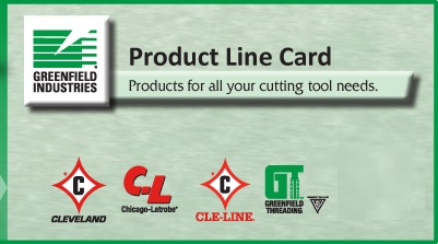 格林菲尔德线查看完整的互动目录:克利夫兰，克利夫线，芝加哥拉特罗布