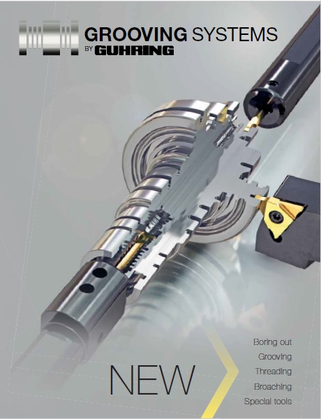 古灵的新开槽系统