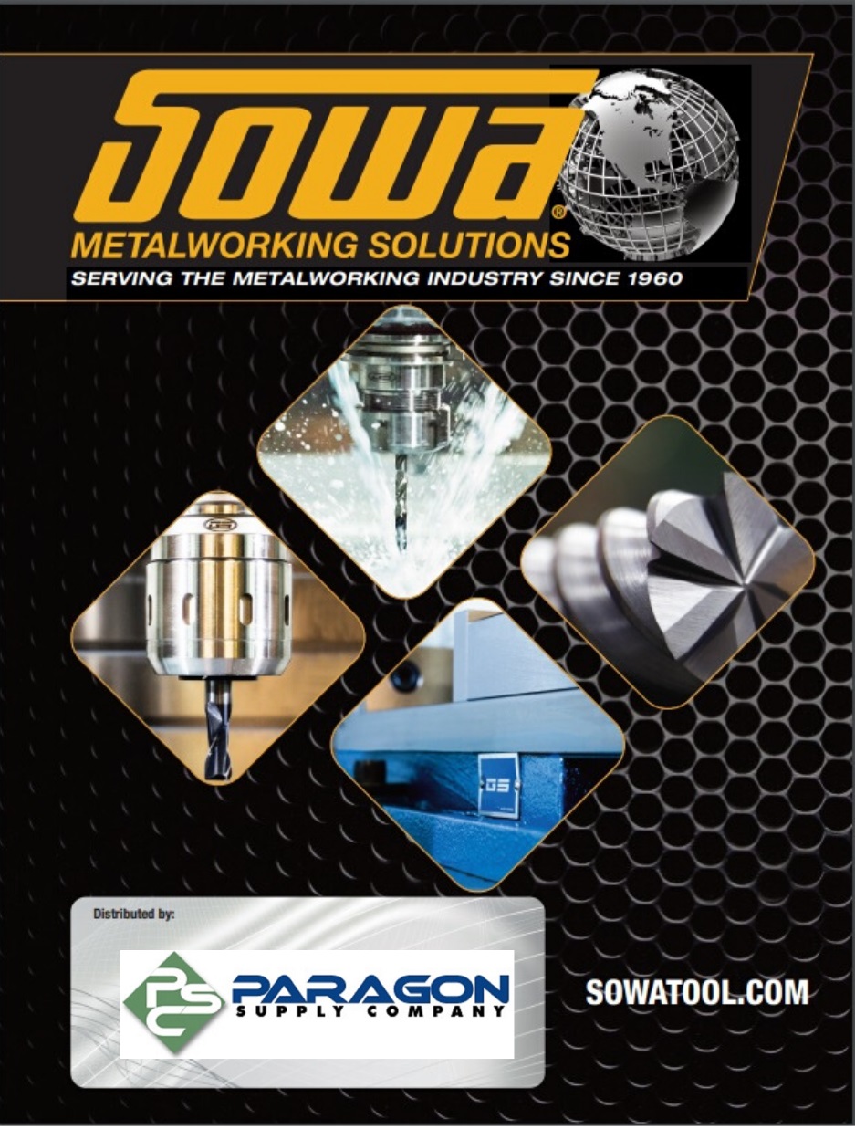 索瓦工具完整目录